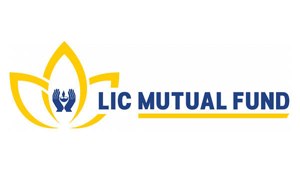 /images/brands/01 - LIC Mutual Fund.png