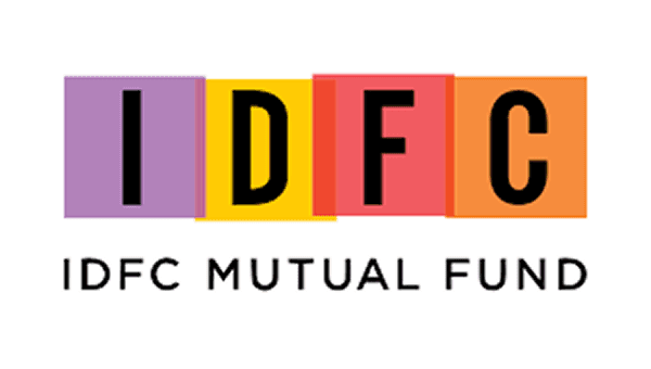 /images/brands/03 - IDFC Mutual Fund.png