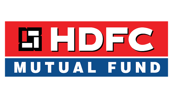 /images/brands/05 - HDFC Prudential Mutual Fund.png