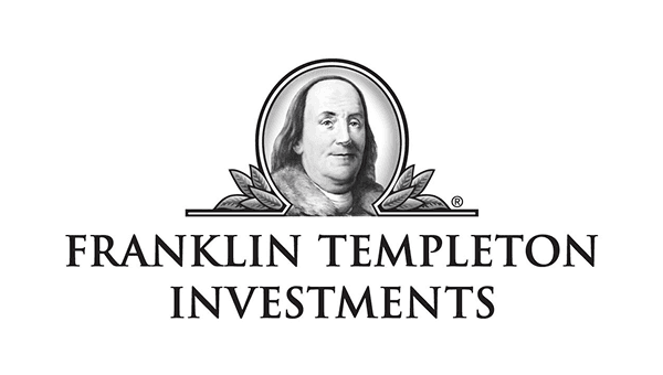 /images/brands/06 - Franklin Templeton.png