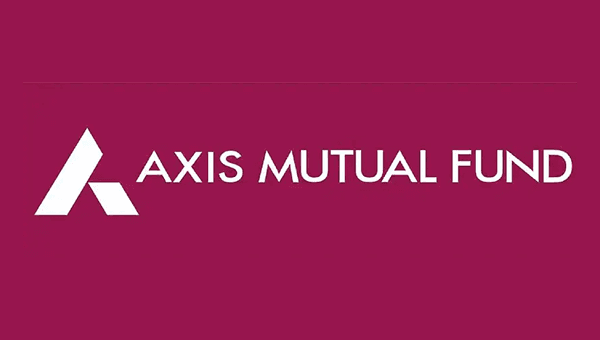 /images/brands/08 - Axis Mutual Fund.png