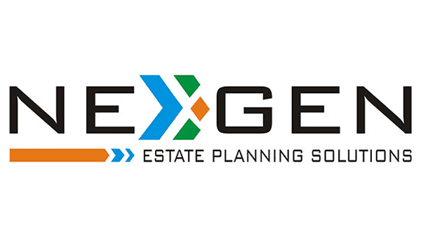 /images/brands/10 - Nexgen MF.png