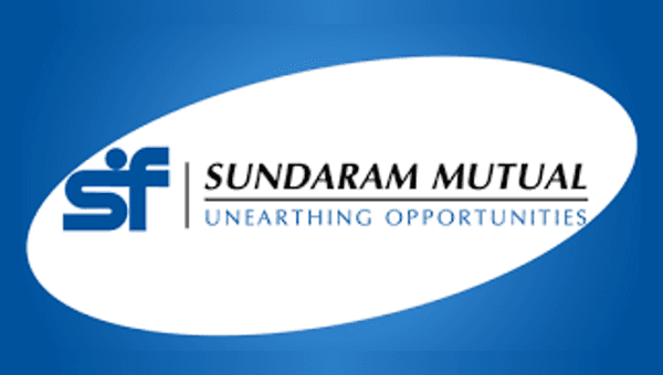 /images/brands/11 - Sundaram Mutual Fund.png