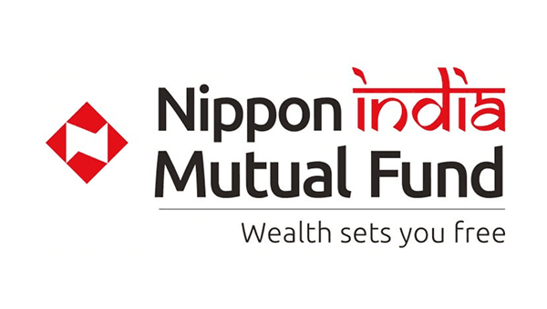 /images/brands/13 - Nippon India Mutual Fund.png